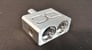 DC Audio (Soundlab) Dual 0 AWG Inputs Image 2