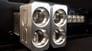DC Audio (Soundlab) Dual 0 AWG Inputs Image 3