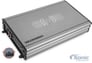 Two 12" Alpine Type-R + 2000W Peak Belva v2 1-Ohm Stable Amplifier Image 3