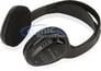 B&eacute;b&eacute;Sounds TV Listener TV777PK (2 Pack TV777) Image 3