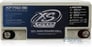 Budget Friendly: XS Power CCA Second Battery Kit for 1500W Peak Audio Systems Image 5
