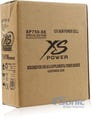 Budget Friendly: XS Power CCA Second Battery Kit for 1500W Peak Audio Systems Image 6
