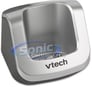 VTech DS6121-5 Image 6