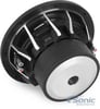 NVX Subwoofers + Hifonics H35 Amplifier Bundle Image 4