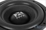 NVX Subwoofers + Hifonics H35 Amplifier Bundle Image 6