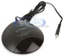 B&eacute;b&eacute;Sounds TV Listener TV777PK (2 Pack TV777) Image 5