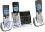 VTech DS6121-3 Image 1