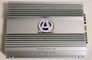 Ample Audio A 226X (A226X) A Series Image 1