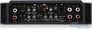 NVX JAD900.5 - Open Box, Good Condition (Used) Image 5