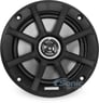 Kicker PSC65 (42PSC654) (Open Box, Good) Image 2