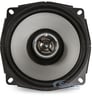 Kicker PSC65 (42PSC654) Image 3