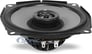 Kicker PSC65 (42PSC654) (Open Box, Good) Image 4