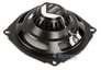 Kicker PSC65 (42PSC654) (Open Box, Good) Image 5
