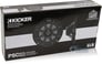 Kicker PSC65 (42PSC654) Image 6