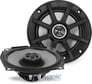 Kicker PSC65 (42PSC654) (Open Box, Good) Image 1