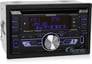 Kenwood DPX502BT LIKE NEW DAMAGED PACKAGING Image 3