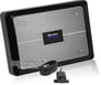 Pioneer Premier PRS-D2200T Image 1