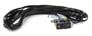 8" Compact Low Profile Under-Seat Amplified Subwoofer System Image 5