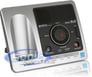 VTech DS6121-3 Image 5