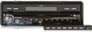 Farenheit TID-897NRB Image 4