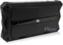 JBL GTR-1001 Image 2