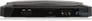 JBL GTR-1001 Image 3