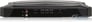JBL GTR-1001 Image 4