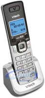 VTech DS6121-5 Image 3