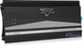 Lanzar VCT2610 Image 2