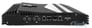 Lanzar VCT2610 Image 3