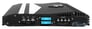Lanzar VCT2610 Image 4
