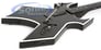 dreamGEAR WarBeast DGPS3-1334 (by B.C. Rich Guitars) Image 6