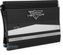 Lanzar VCT4110 Image 2