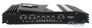 Lanzar VCT4110 Image 3