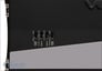 Lanzar VCT4110 Image 5