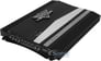 Lanzar VCT4110 Image 1