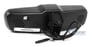 BOYO Vision VTFTK2 Image 3