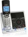 VTech DS6121-5 Image 2