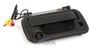 Vehicle Specific Camera For Select 2004-2014 Ford F-150 Vehicles Image 2