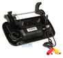 Vehicle Specific Camera For Select 2004-2014 Ford F-150 Vehicles Image 3