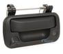 Vehicle Specific Camera For Select 2004-2014 Ford F-150 Vehicles Image 1