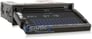 Absolute DMR759TB Image 3
