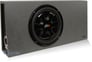 PowerBass PS-WB112T Image 1