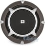 JBL GTi Speakers with Image Dynamics Amplifier Image 3
