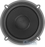 JBL GTi Speakers with Image Dynamics Amplifier Image 4