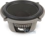 JBL GTi Speakers with Image Dynamics Amplifier Image 5
