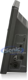 Teac CD-X10I Image 4