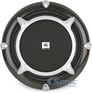 JBL GTi Speakers with MB Quart Amplifier Image 2