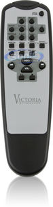 Grace Digital Victoria Retrowriter GDI-C2CDRW Image 4