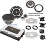 JBL 660GTi The Highest Rated Speakers Ever Produced by Harman Image 1
